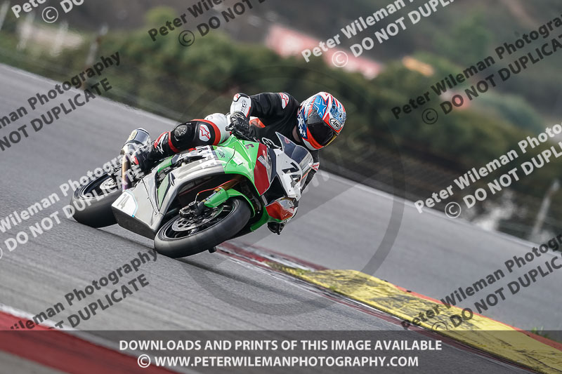 motorbikes;no limits;peter wileman photography;portimao;portugal;trackday digital images